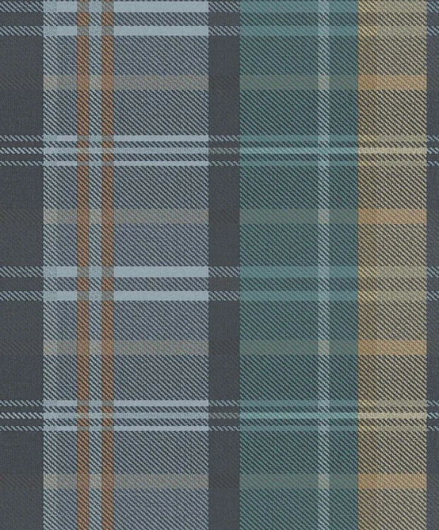 Tapeta 15566 Parato