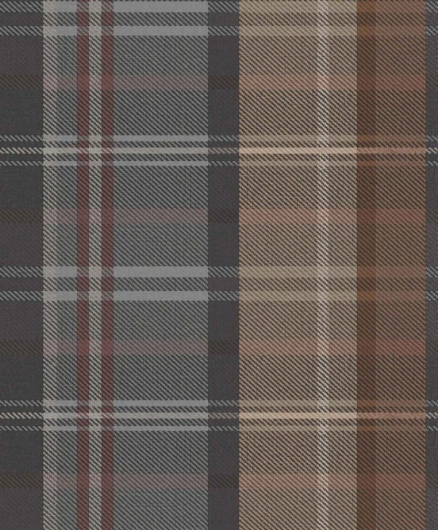 Tapeta 15567 Parato