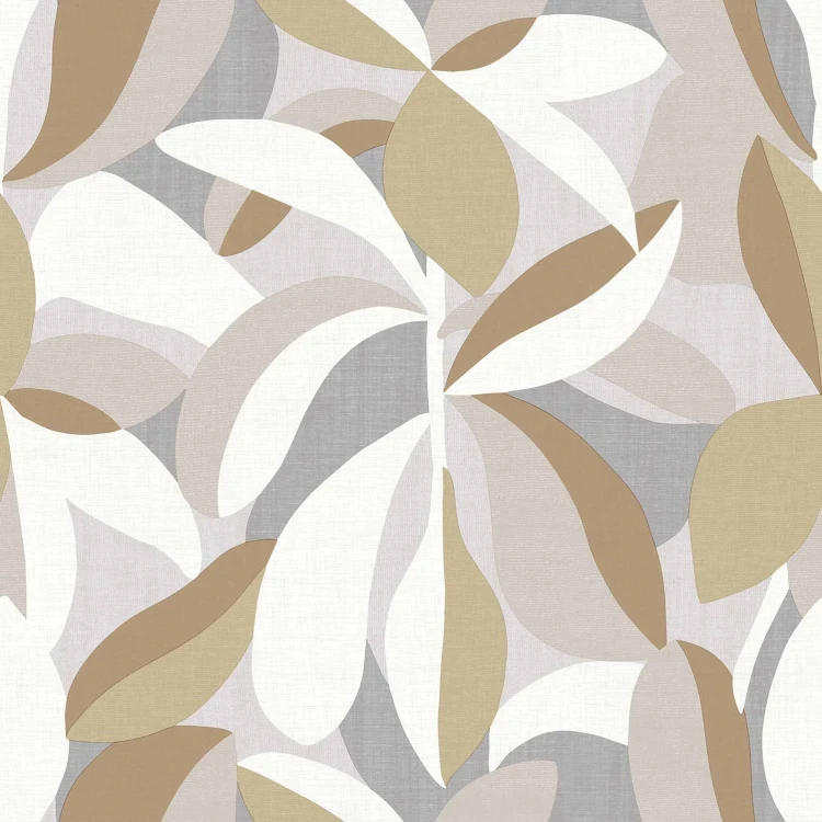Tapeta 30103 Parato