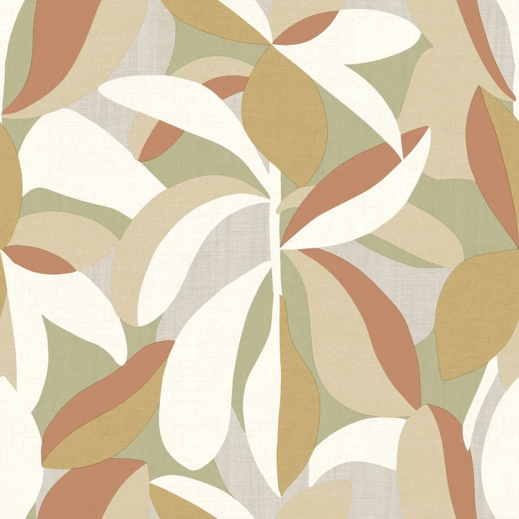 Tapeta 30105 Parato