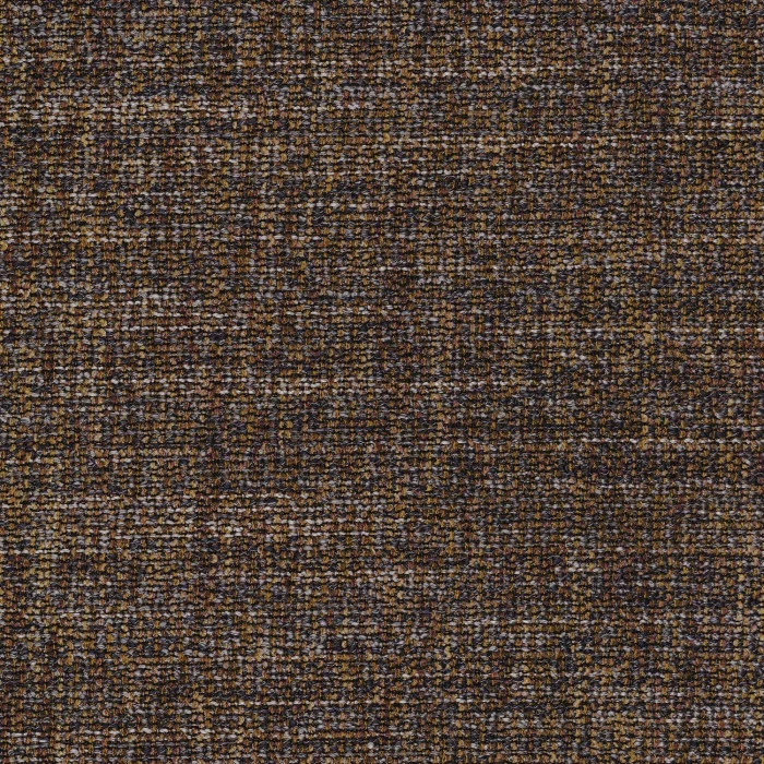 Tkanina Alma 43881908 Casamance