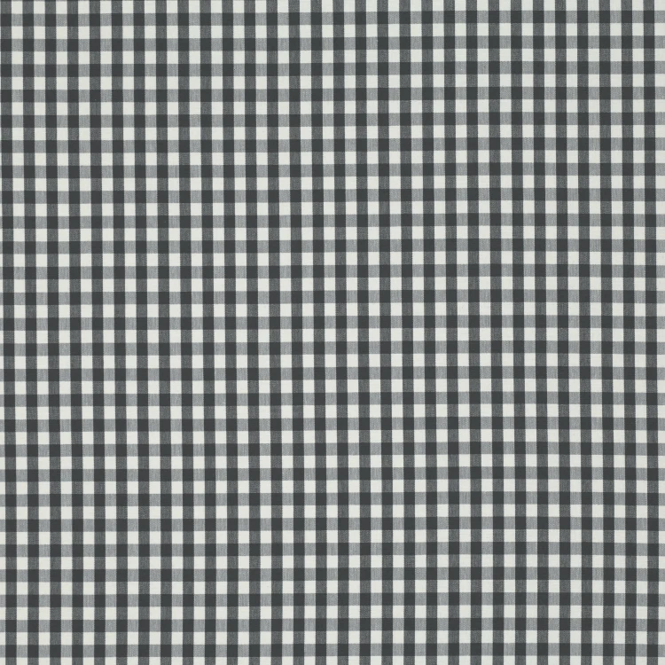 Tkanina Elmer Charcoal 7940/10