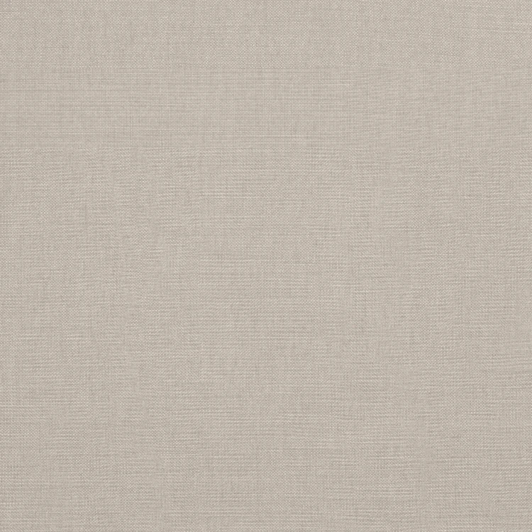 Dywan Linara Stucco 2494/491