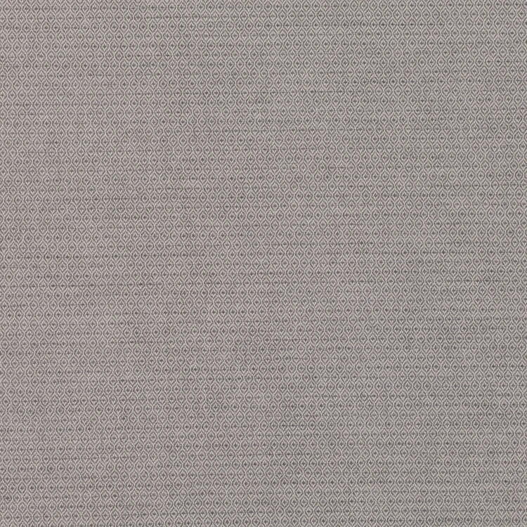 Dywan Corin Pewter 7697/04