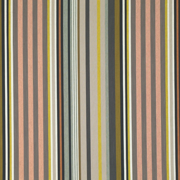 Dywan Asher Sorbet 7925/04
