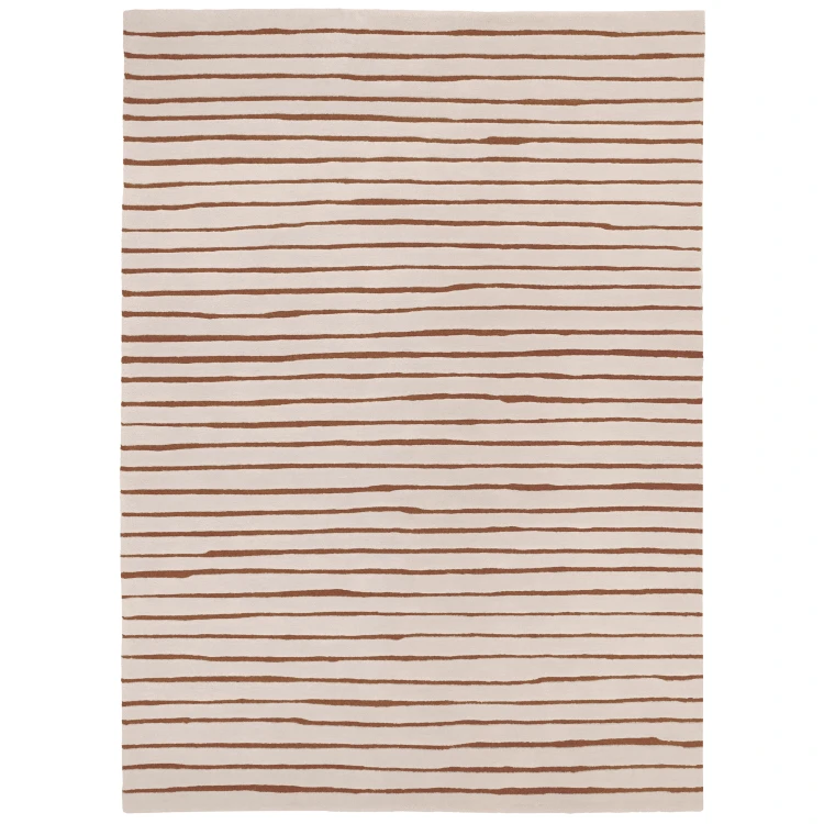 Dywan LINOS CINNAMON RG2057