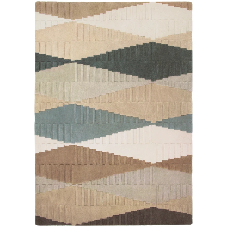 Dywan ARZU TERRAZZO RG2048