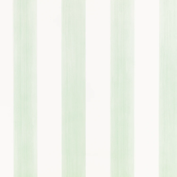 Tapeta Candy Stripe Glade W650/02