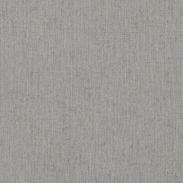 Tapeta Malmo Carbon W544/02