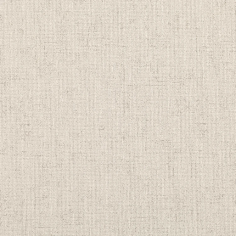 Tapeta Malmo Malt W544/08