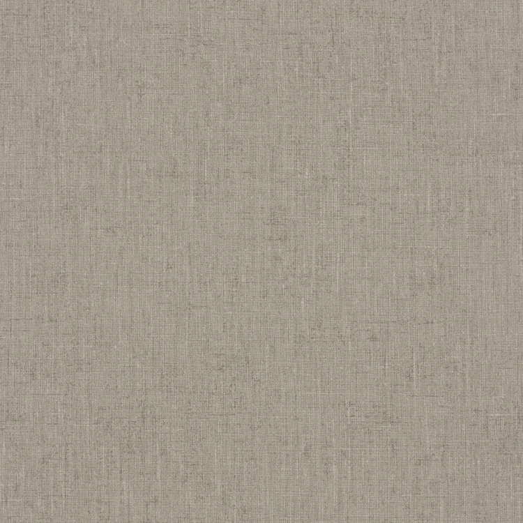 Tapeta Malmo Chrome W517/12