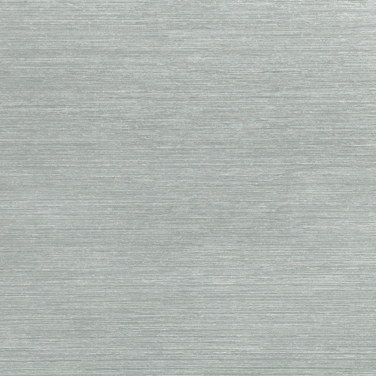 Tapeta Yelena Slate W615/11
