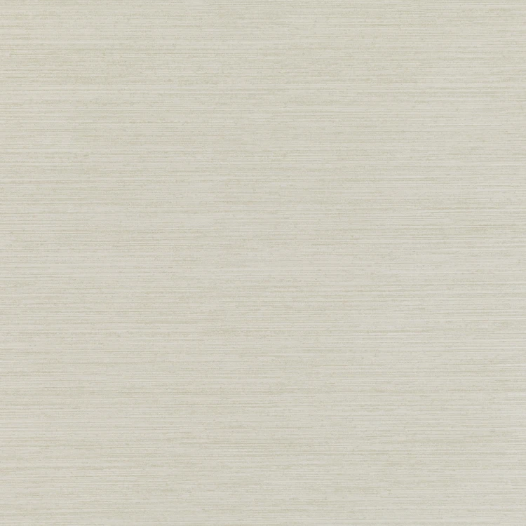 Tapeta Yelena Ice W615/16