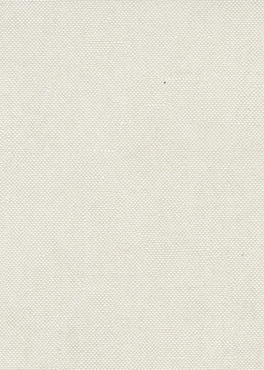 Tapeta Khroma Lys CLR001