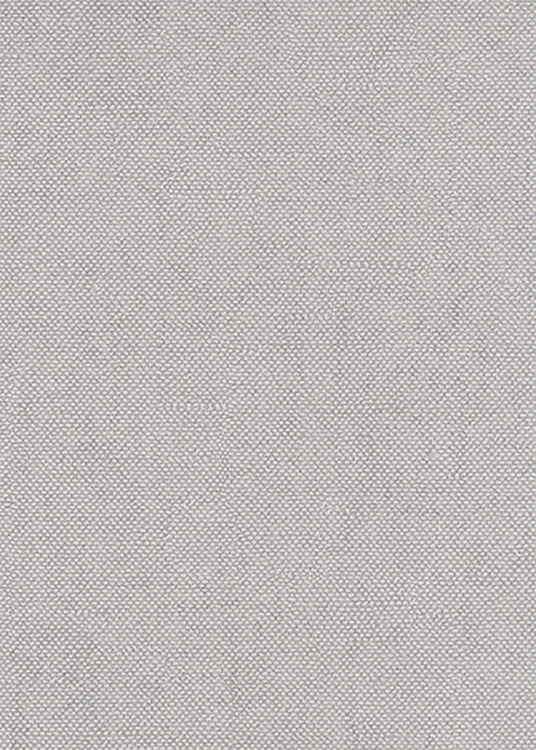 Tapeta Khroma Lys CLR007