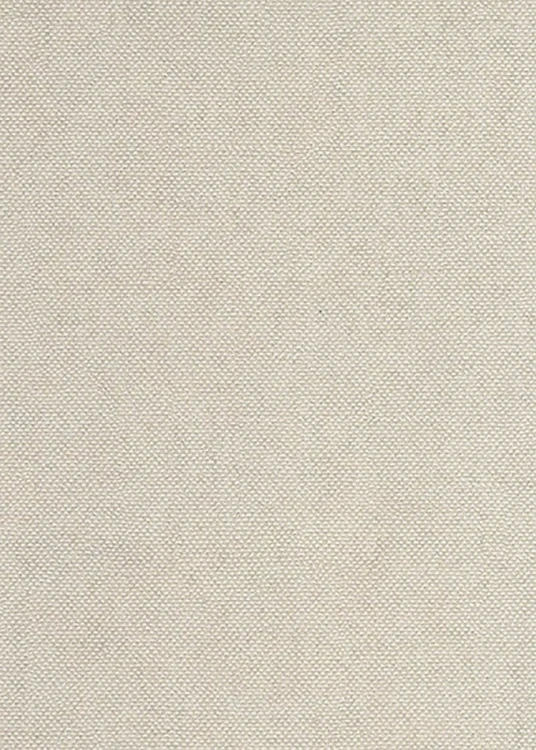 Tapeta Khroma Rythm CLR011