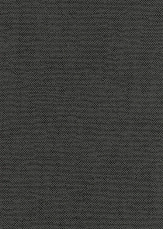 Tapeta Khroma Lys CLR018