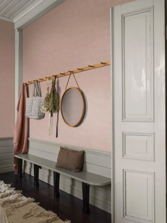 Tapeta Shades Rhodonite 6102