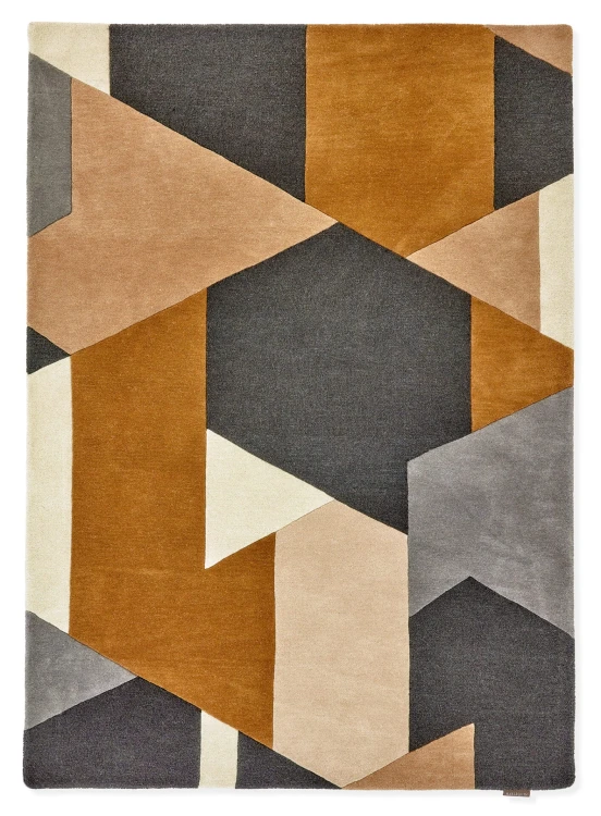 POPOVA CARMEL 143101