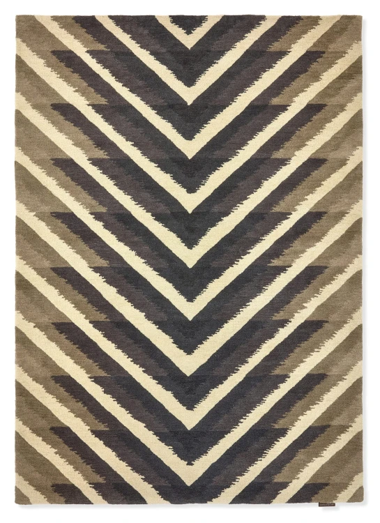 MAKALU FLINT 142605