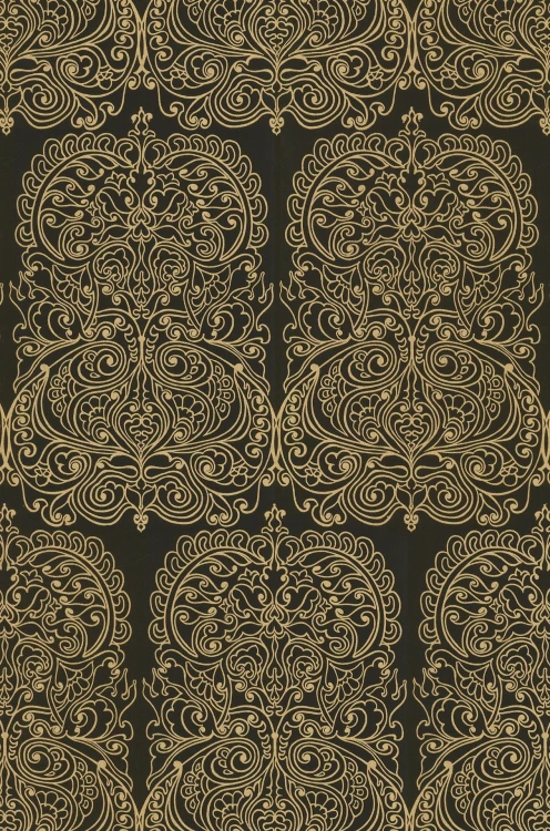 Tapeta Alpana 69/2105