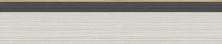 Tapeta Jaspe Border 110/10045