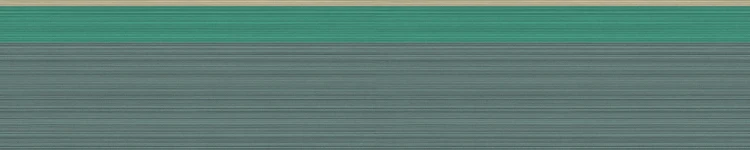 Tapeta Jaspe Border 110/10049