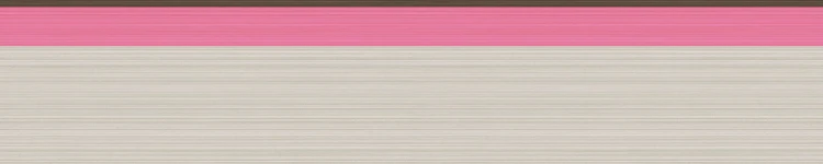 Tapeta Jaspe Border 110/10050