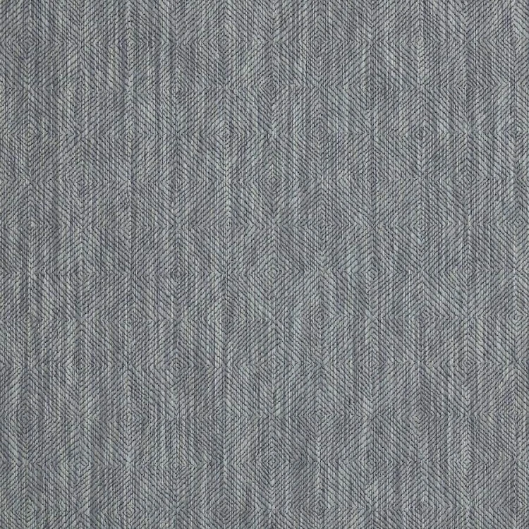Tkanina Albeck by Colefax and Fowler F4685
