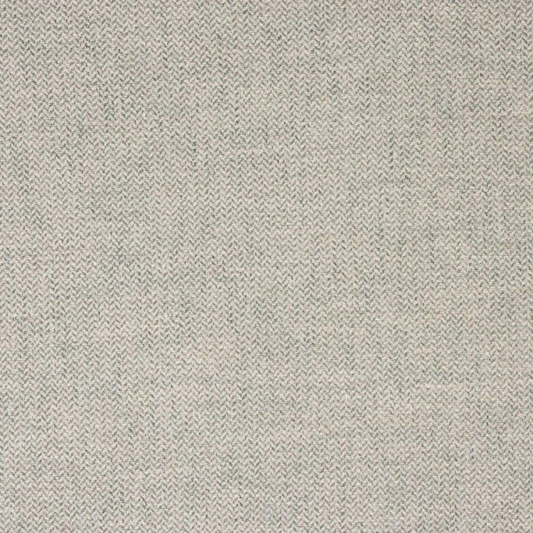 Tkanina Alder by Colefax and Fowler F4884