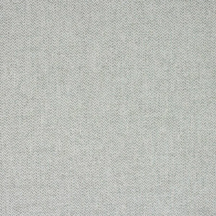 Tkanina Alder by Colefax and Fowler F4884