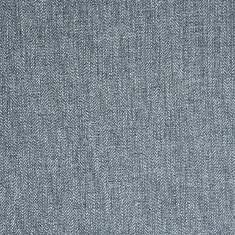Tkanina Alder by Colefax and Fowler F4884