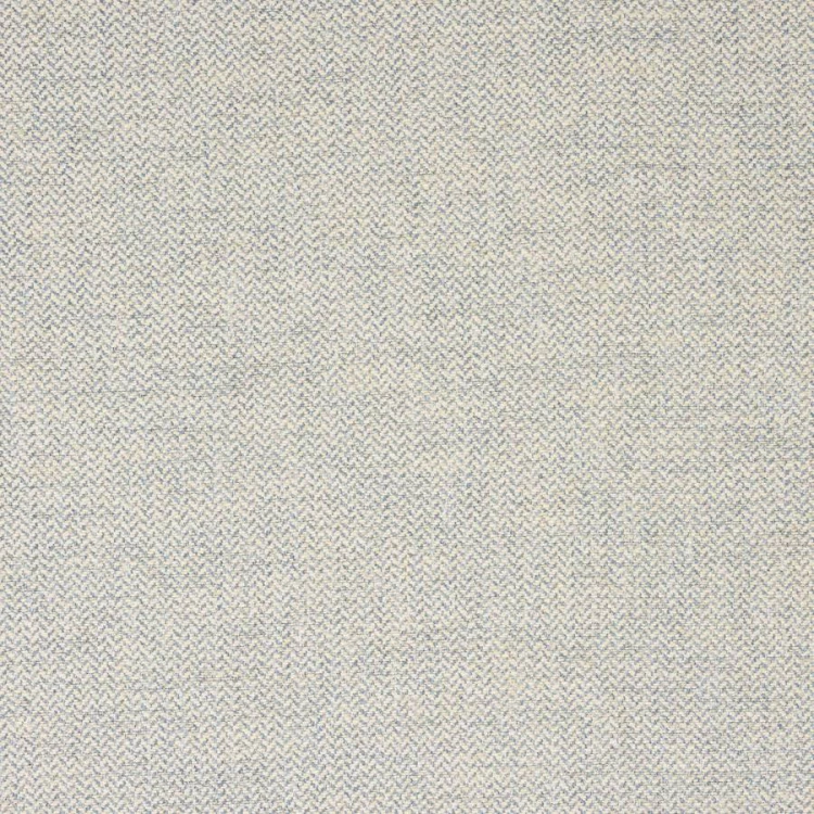 Tkanina Alder by Colefax and Fowler F4884