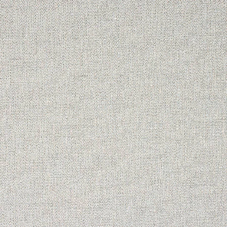 Tkanina Alder by Colefax and Fowler F4884