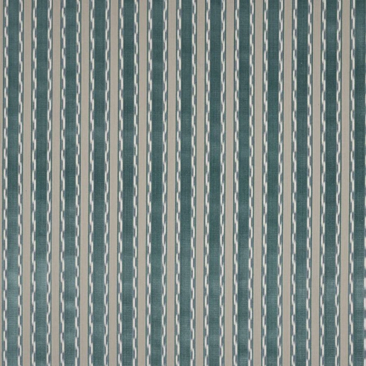 Tkanina Almeria by Colefax and Fowler F4895