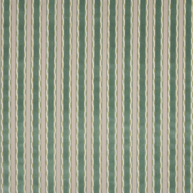 Tkanina Almeria by Colefax and Fowler F4895