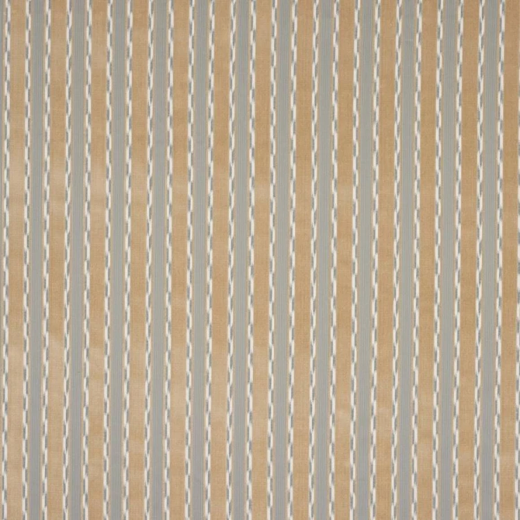 Tkanina Almeria by Colefax and Fowler F4895