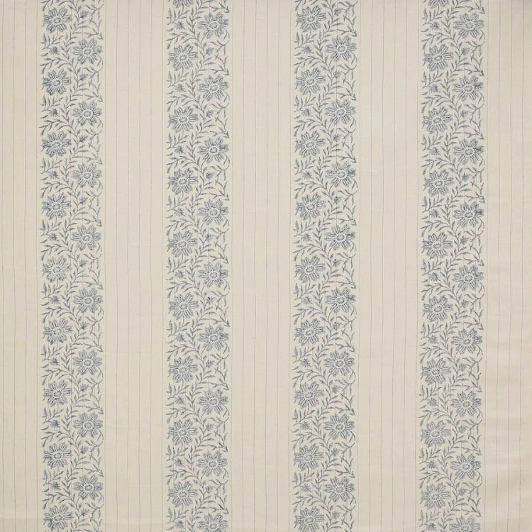 Tkanina Alys by Colefax and Fowler F4656