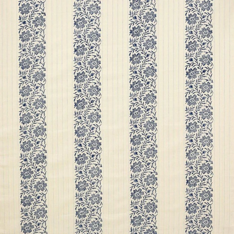 Tkanina Alys by Colefax and Fowler F4656