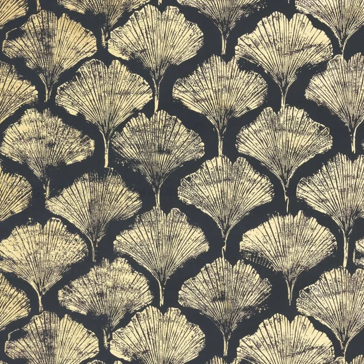 MELLOW YINKUO 71030315