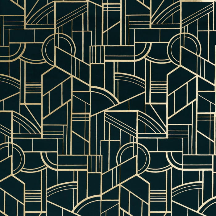 MELLOW REIMS ART 71020444