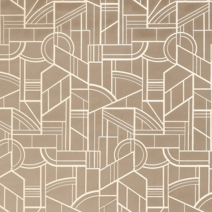 MELLOW REIMS ART 71020333
