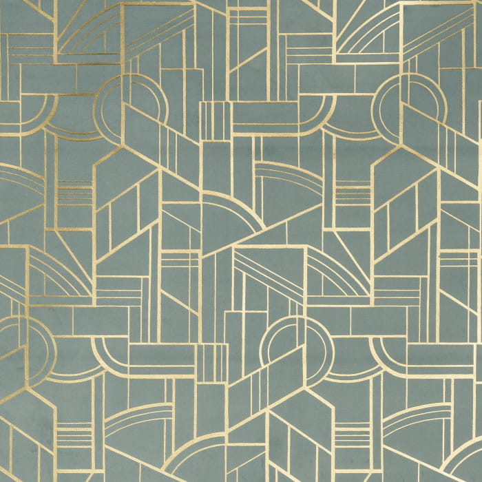 MELLOW REIMS ART 71020666