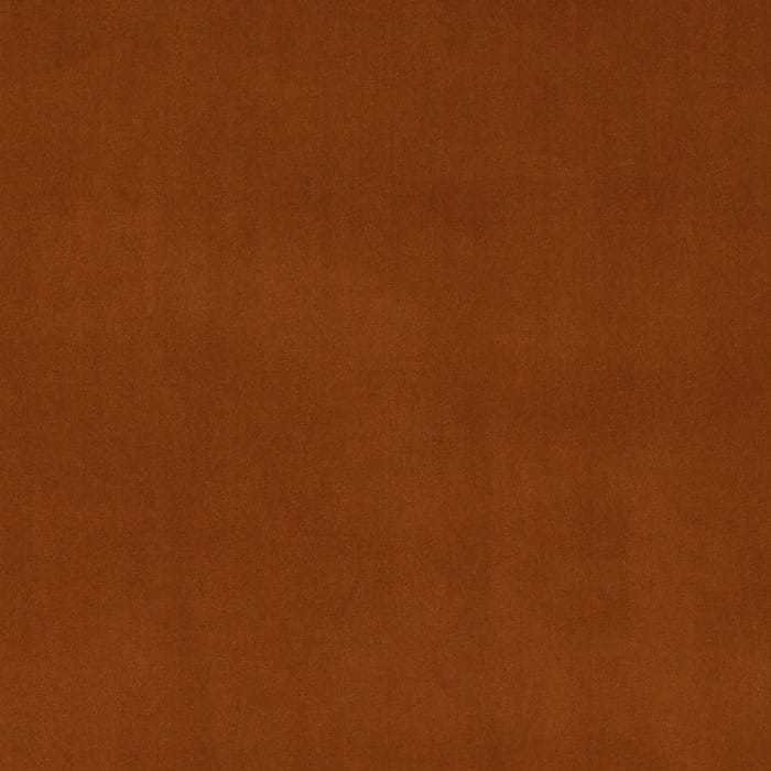 MELLOW HESTIA ART 71050105