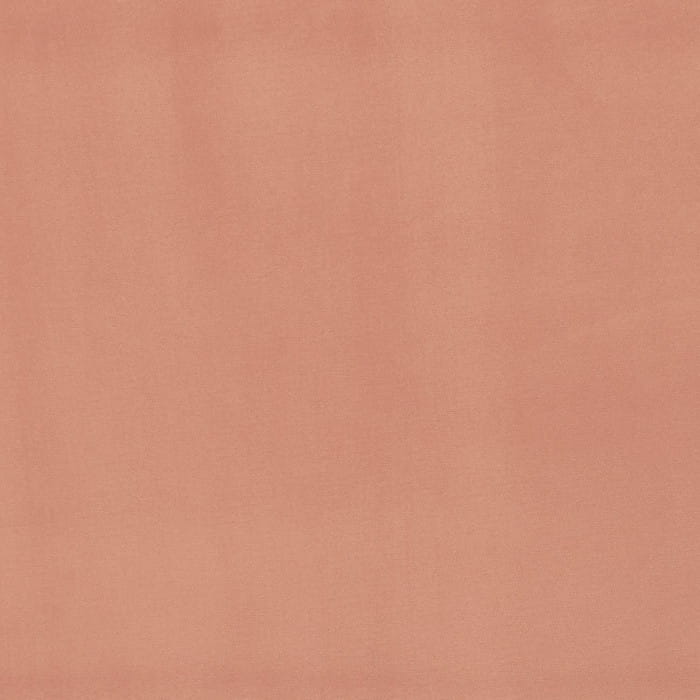 MELLOW HESTIA ART 71051317