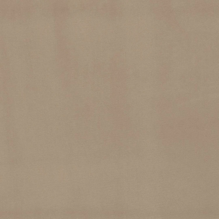 MELLOW HESTIA ART 71050307