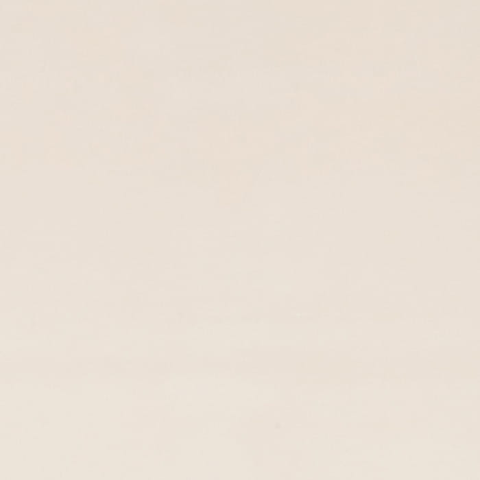 MELLOW HESTIA ART 71050711