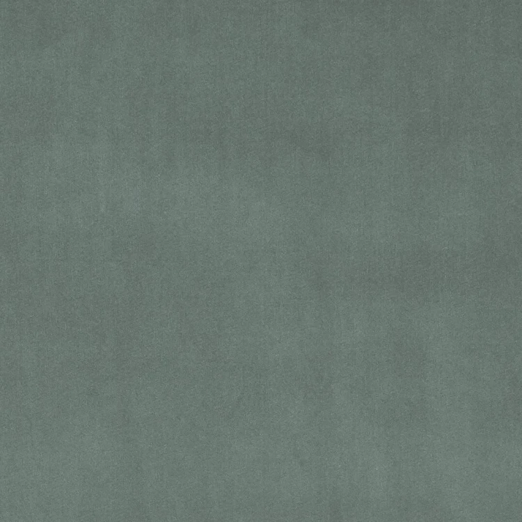 MELLOW HESTIA ART 71050610