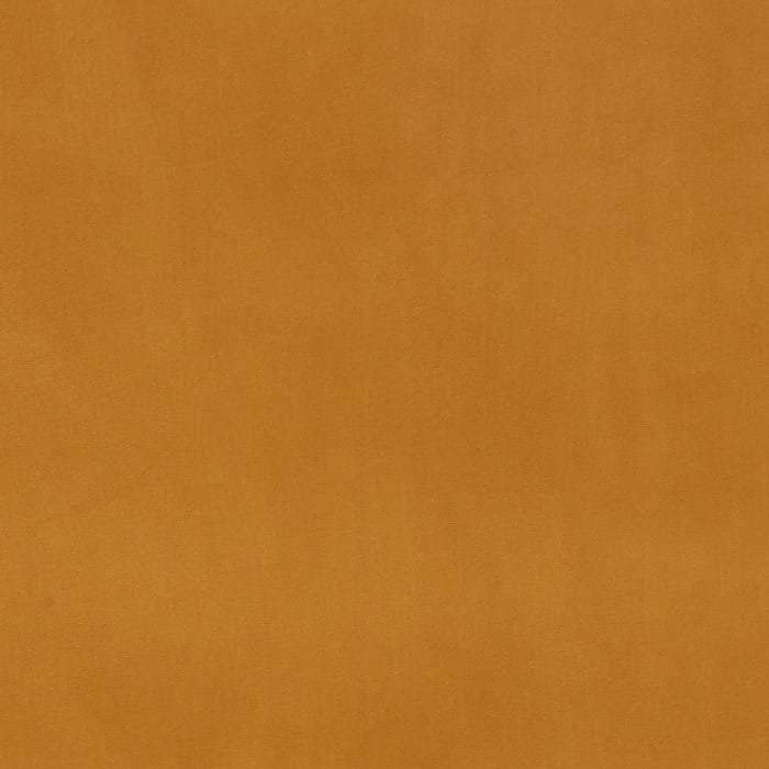 MELLOW HESTIA ART 71050206