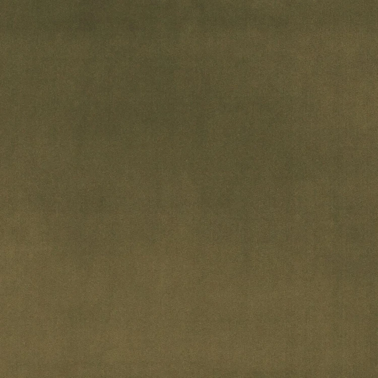 MELLOW HESTIA ART 71051418